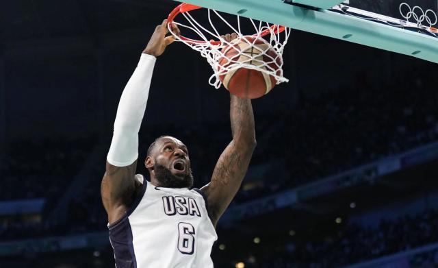 1722483513788017465.jpg 微信图片_20240801113615.jpg