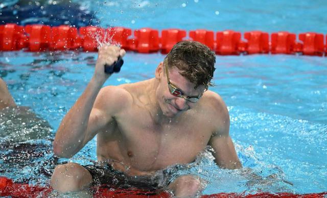 1722483538867019286.jpg 微信图片_20240801113621.jpg