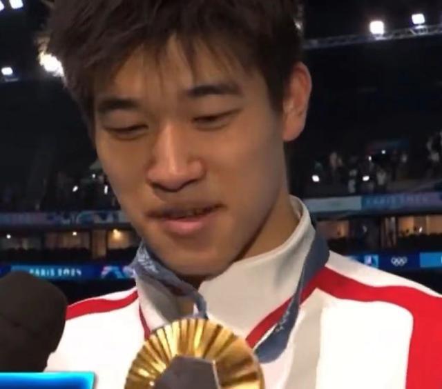 1722483551505085070.jpg 微信图片_20240801113628.jpg