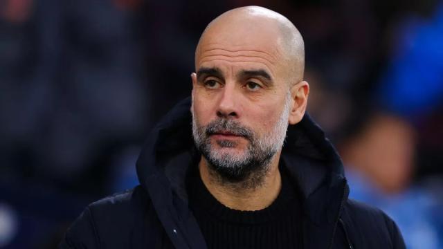 1711620949192041993.jpg 11.jpg